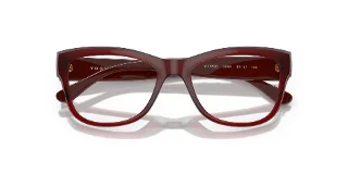 Vogue Eyeglasses VO5528