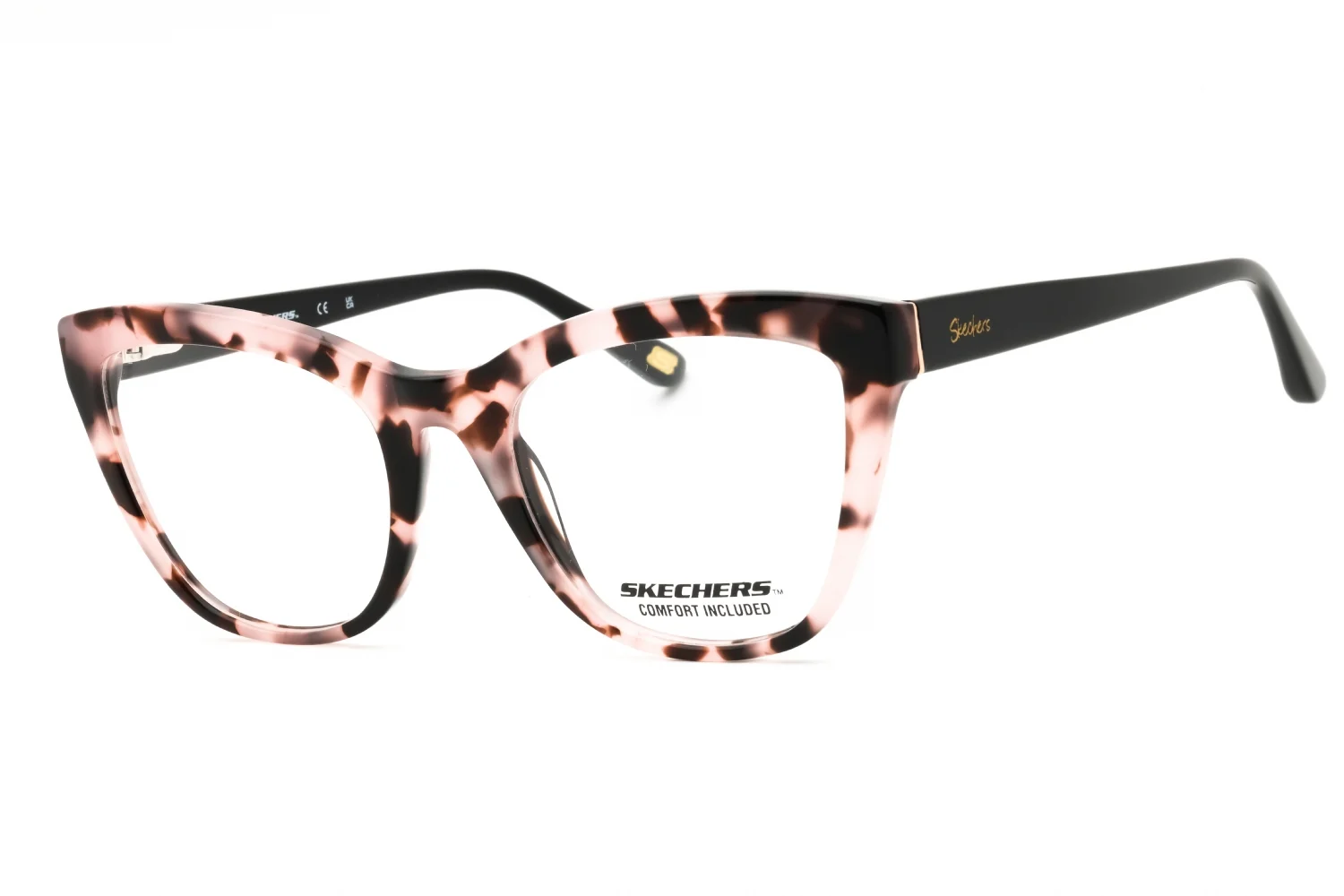Skechers Eyeglasses SE50035