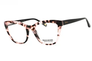 Skechers Eyeglasses SE50035