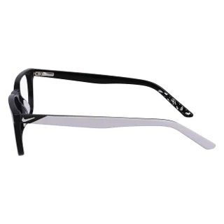 Nike Eyeglasses 5546