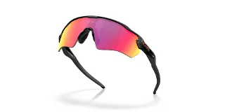 Oakley Sunglasses RADAR EV S PATH