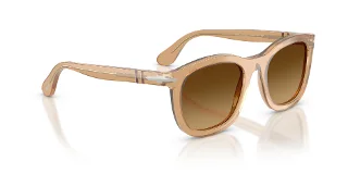Persol Sunglasses PO3395S