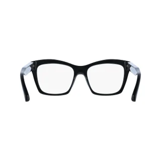 Salvatore Ferragamo Eyeglasses SF3022