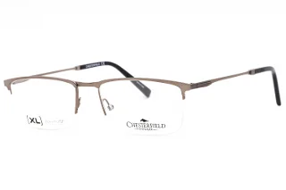 Chesterfield Eyeglasses CH 101XL