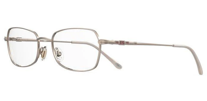Emozioni Eyeglasses EM 4404