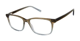 OLI Olive/Grey