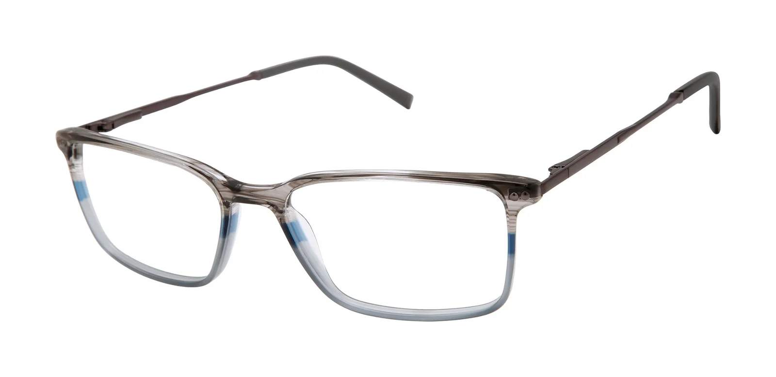 Geoffrey Beene Eyeglasses G547