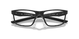 Oakley Eyeglasses HYPERLINK (A)