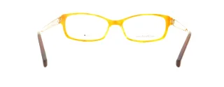 Kate Spade Eyeglasses REGINE