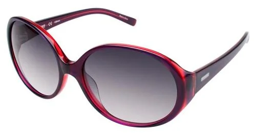Esprit Sunglasses ET 17786