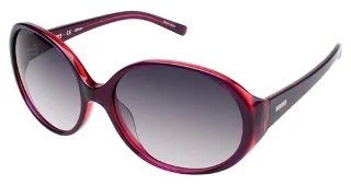 Esprit Sunglasses ET 17786