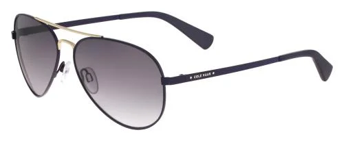 Cole Haan Sunglasses CH6007