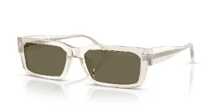 40503 Beige Transparent
