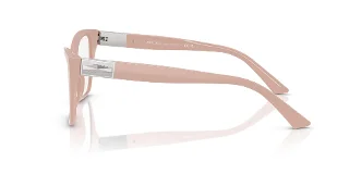 Jimmy Choo Eyeglasses JC3028