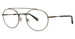 057 Antique Gold