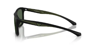 Emporio Armani Sunglasses EA4234U