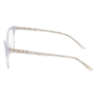 Bebe Eyeglasses BB5249