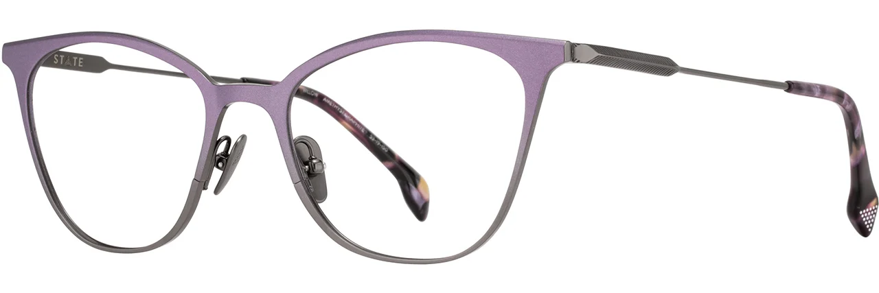 State Optical Eyeglasses Willow