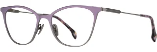 State Optical Eyeglasses Willow