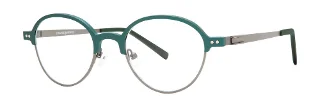 Teal