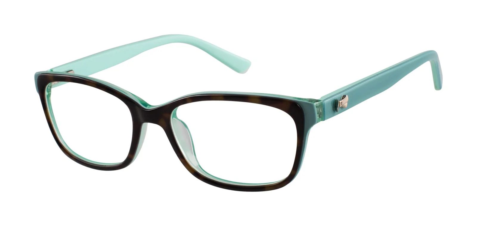 Ted Baker Eyeglasses B953