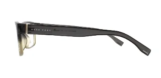 Hugo Boss Eyeglasses 0729