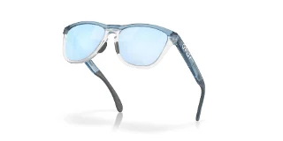 Oakley Sunglasses FROGSKINS RANGE (A)