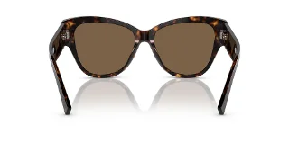 Dolce & Gabbana Sunglasses DG4449