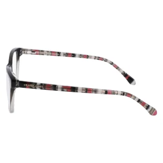 Draper James Eyeglasses DJ5041