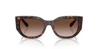 Vogue Sunglasses VO5641SU