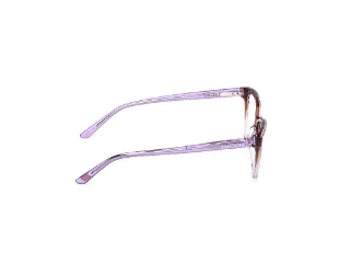 Skechers Eyeglasses SE50113
