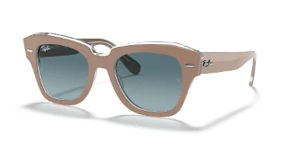 12973M Beige On Trasparent