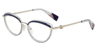 (0E70) Navy