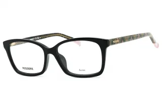 0807 Black