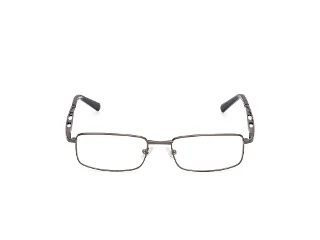 Harley Davidson Eyeglasses HD9027