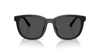 Coach Sunglasses HC8442U