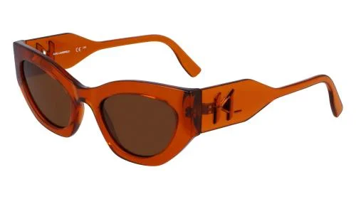 Karl Lagerfeld Sunglasses KL6122S