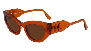 Karl Lagerfeld Sunglasses KL6122S