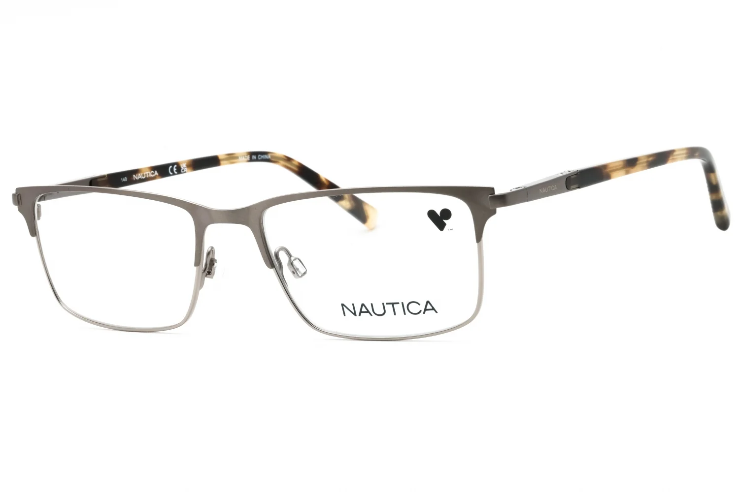 Nautica Eyeglasses N7316