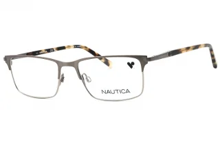 Nautica Eyeglasses N7316
