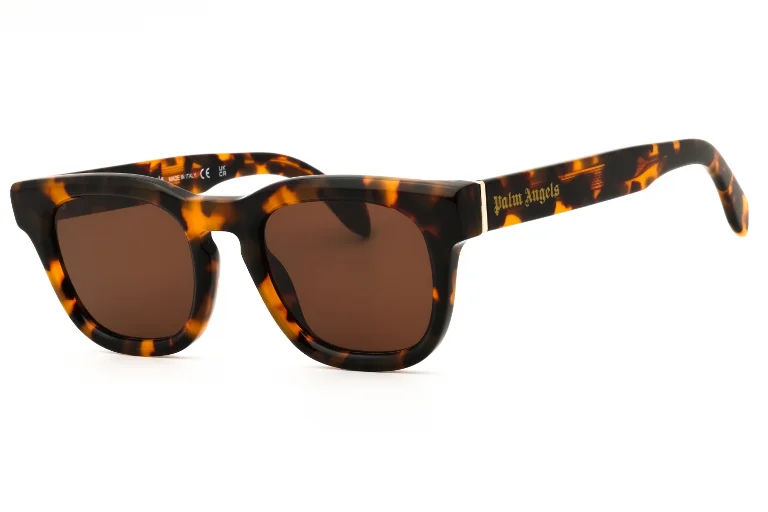 Palm Angels Sunglasses ECHO