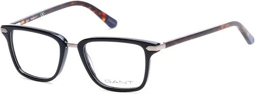 Gant Eyeglasses GA3116