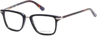 Gant Eyeglasses GA3116