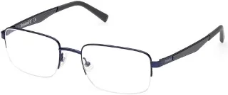 091 Matte Blue