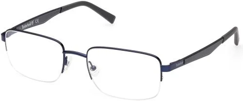 Timberland Eyeglasses TB1787