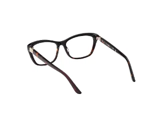 Guess By Marciano Eyeglasses GM50010