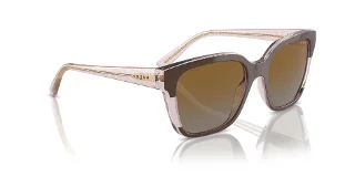 Vogue Sunglasses VO5558S
