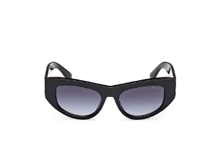 Emilio Pucci Sunglasses EP0228