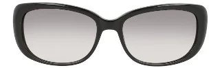 Vera Bradley Sunglasses Annalise