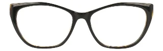 Trina Turk Eyeglasses Ellis